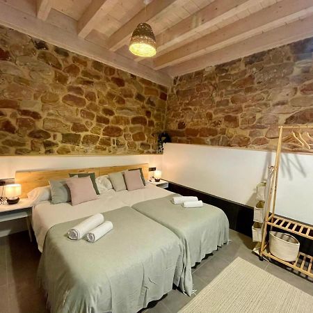 Sandonana Old Palace Lodge Villafufre Esterno foto