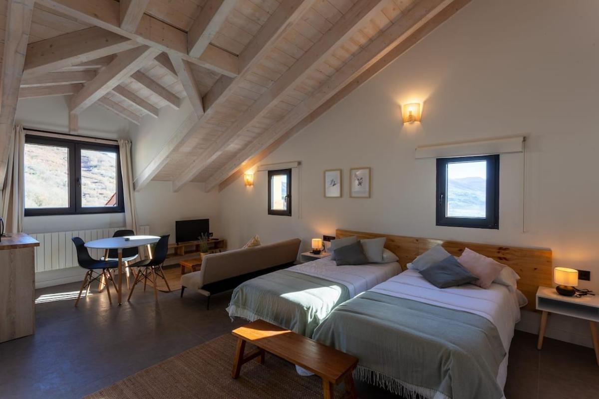 Sandonana Old Palace Lodge Villafufre Esterno foto