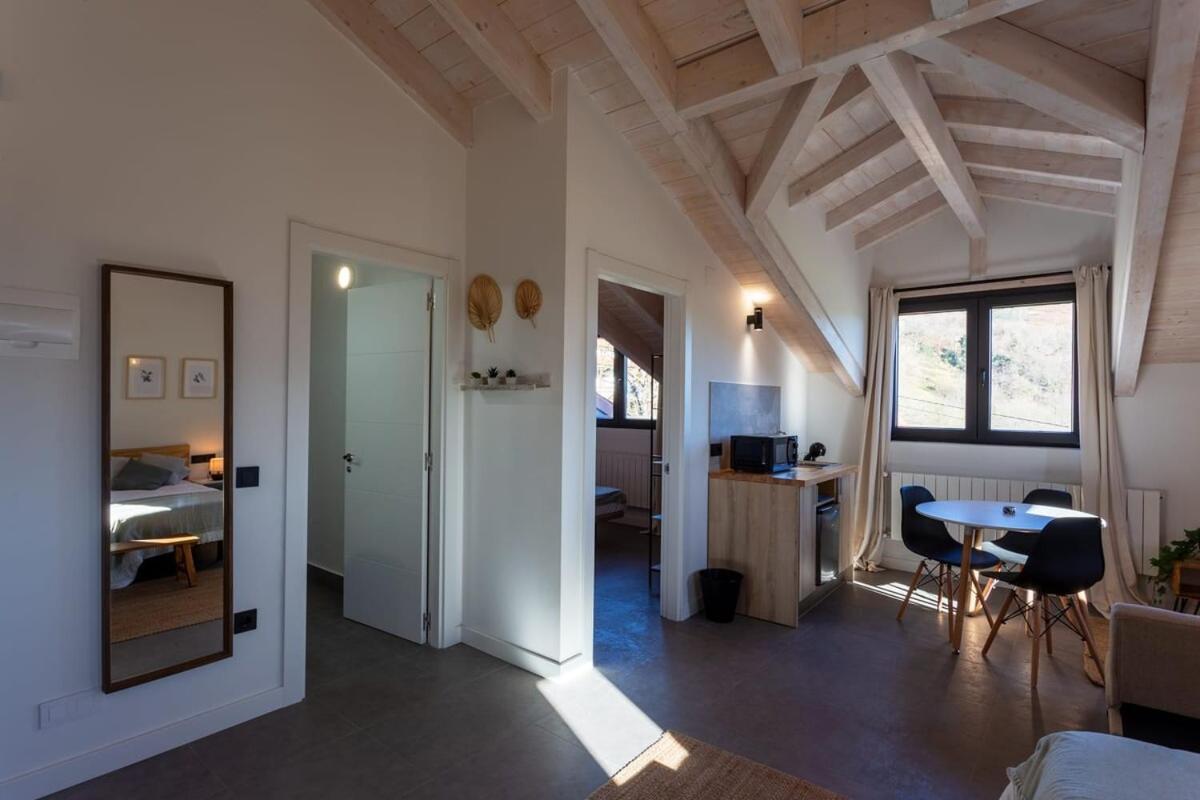 Sandonana Old Palace Lodge Villafufre Esterno foto