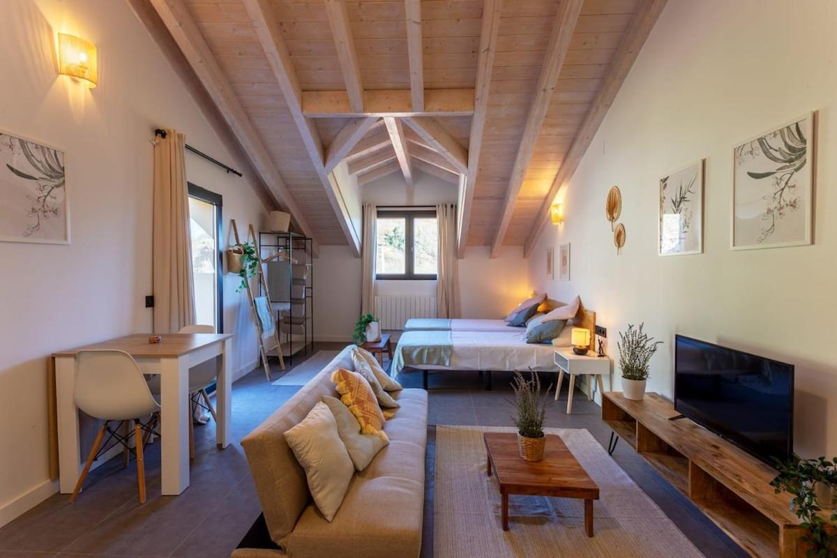 Sandonana Old Palace Lodge Villafufre Esterno foto
